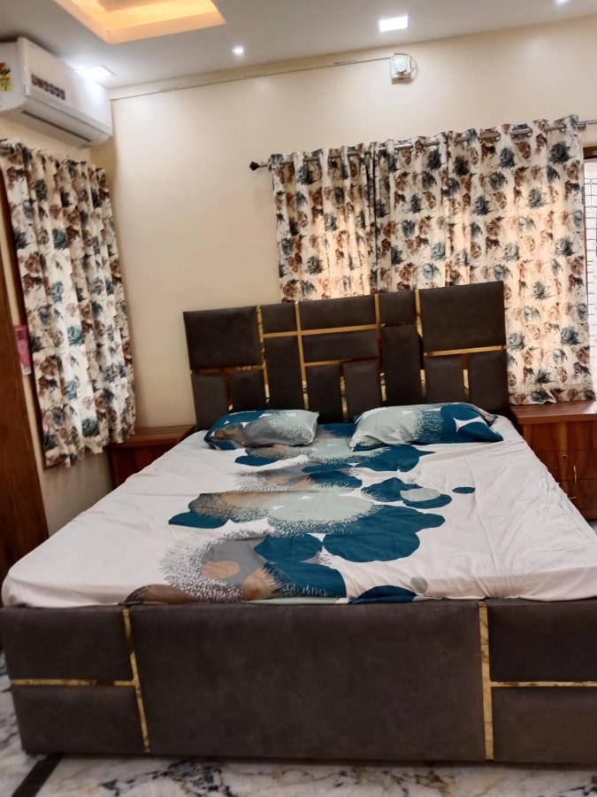 Gupta Residence. * Dhanbad