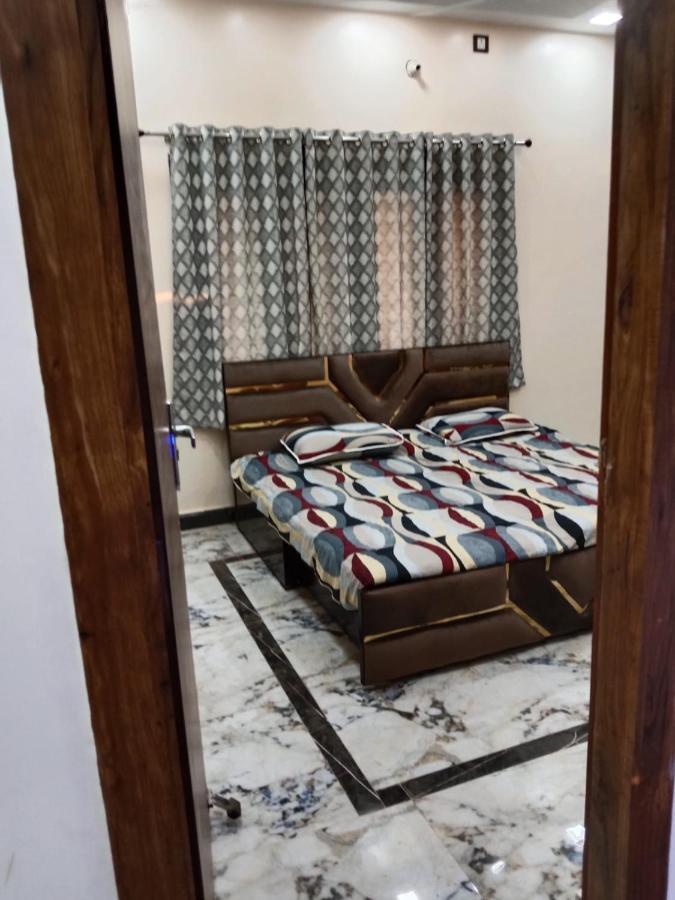 Country house Gupta Residence. Dhanbad