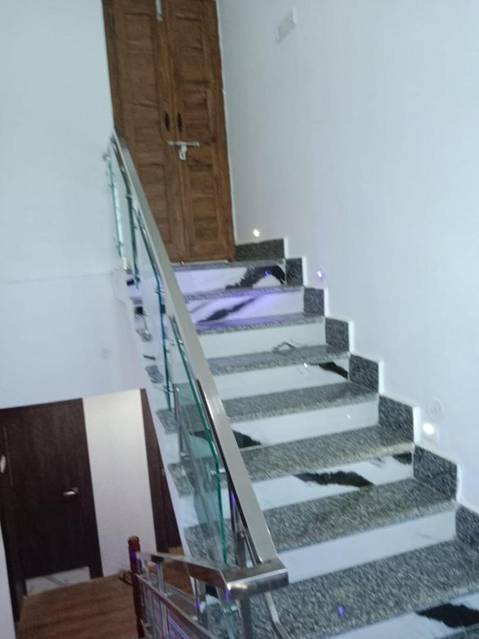 Gupta Residence. * Dhanbad