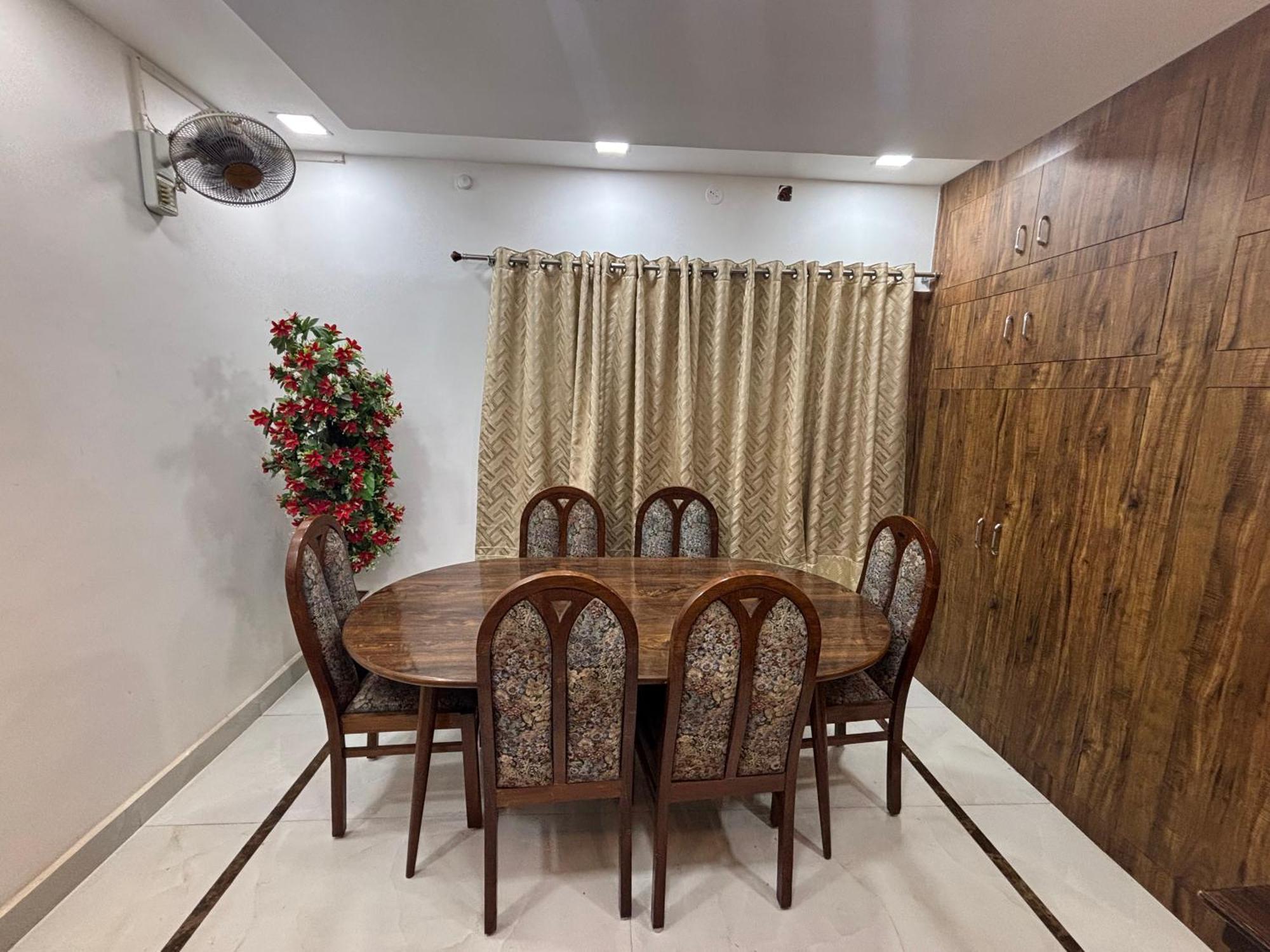 Gupta Residence. * Dhanbad