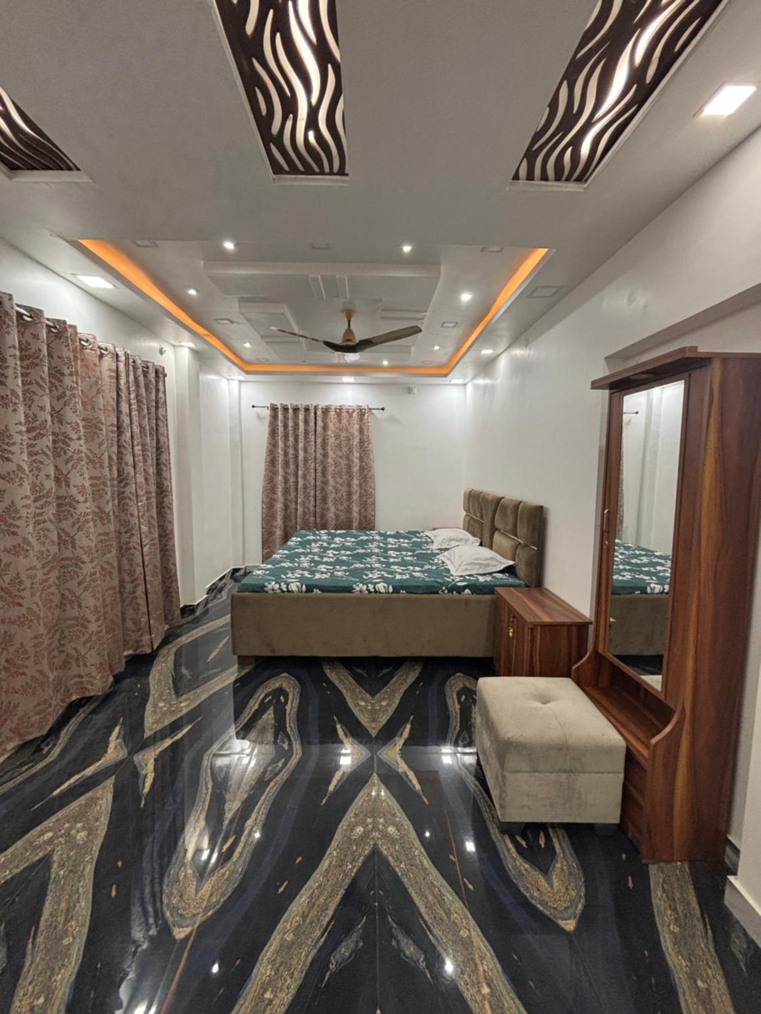 Gupta Residence. * Dhanbad